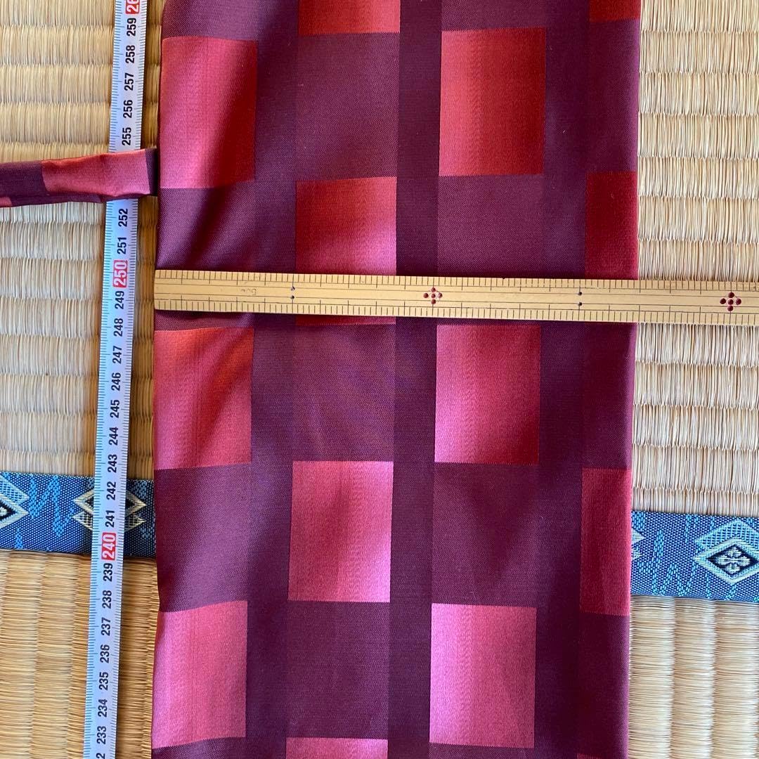 おまとめ品 risu様 おまとめ品16点 Fill in the Missing Numbers | 300's